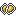 Broken Petrite Badge