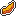 Spotlight Jam #10 Badge