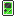 Jam #2 Badge