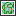 TM #4 Badge