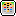 Gaia Badge