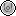Capsule Badge