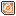 Jam #4 Badge