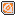Spotlight Jam #4 Badge