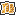 Challenge Jam #4 Badge