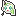 Tempo Badge