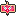 Spotlight Jam #6 Badge