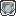 Therian Badge