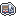 TM #2 Badge