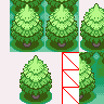 Ready to use Tilesets