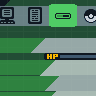 Free Summary Screens