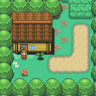 Alistair's Tileset