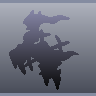 Pokemon Battle UI