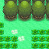 WesleyFG's DPPt Tileset