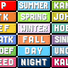 Display banners
