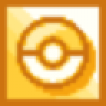 Improved Gen 4 Font (Power Clear Regular)