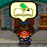 BW Save Screen v18.1 and v19