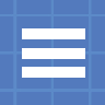 Modular Pause Menu