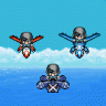 Hgss_Overworld_Starter_Kit