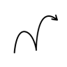 Bounce as a field move