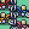 Customizable Bikes (Gen 3 & Gen 4)