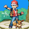 Pokemon Eeveelution Rides