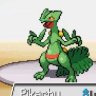 Animated Sprites for vanilla Essentials