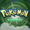 Pokémon Shrink Demo v1.0 Resource Pack