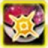 Relearning any level-up move