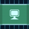 BW Storage System