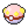 Lucky Ball