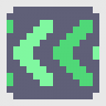 Animated Spin Tiles