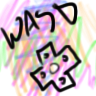 Simple WASD-key Functionality