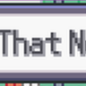 Map Display Name Override
