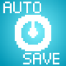 Autosave Feature