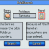 PokéSearch
