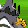 The Gen 4-Style Gen 5 and Beyond Backsprite Resource