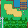 Random Tiles