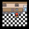 Rhadior's Gen 3 InteriorTileset