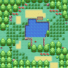 Ned's Map Making Tutorials: A Basic Route
