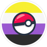 Westrah's Non-binary Support