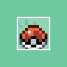 [v19+] Item Ball Printer