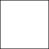 Starter collage template
