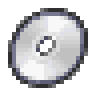 [v19+] Near-Universal TMs