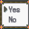 Set Initial Pokemon Values