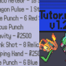 Tutor.net