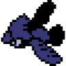 (v19+)Fly animation