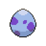 [v12+] Egg Sprite per Group