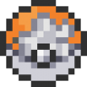 Tech's Oddities