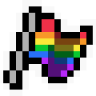 Mass Flag/TutorMove adder
